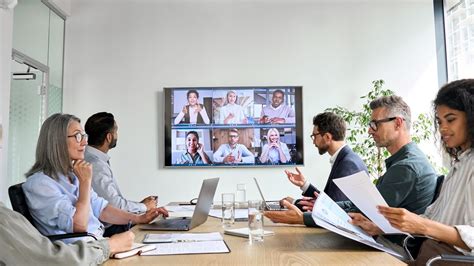ccnl telecomunicazioni livelli e mansioni